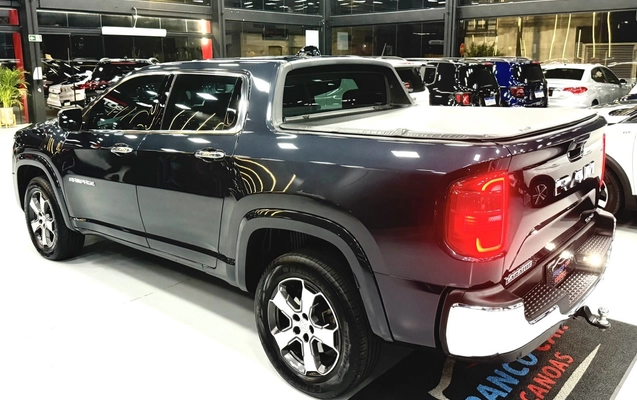 imagem-https://www.socarrao.com.br/sc-vehicle-images-prod/3926105/1789694179446-1_101512.jpg