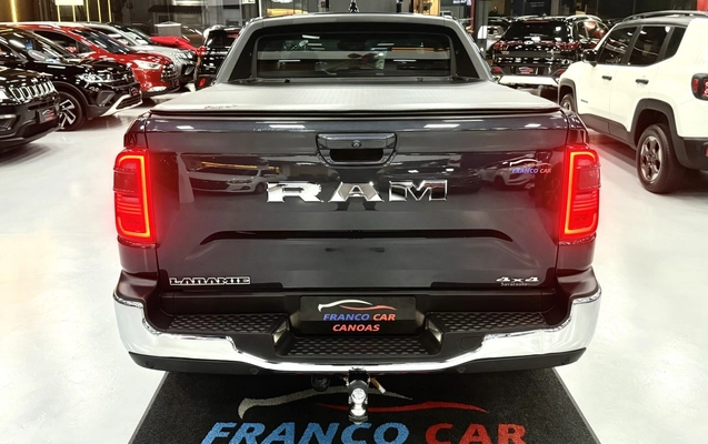 imagem-https://www.socarrao.com.br/sc-vehicle-images-prod/3926105/1789694179448-1_101514.jpg