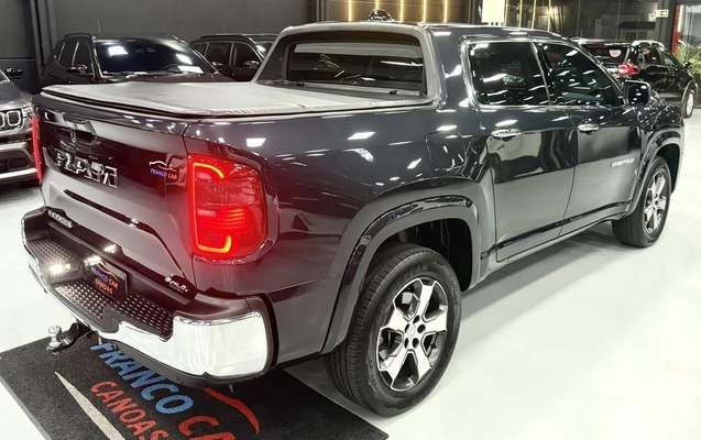 imagem-https://www.socarrao.com.br/sc-vehicle-images-prod/3926105/1789694179449-1_101516.jpg