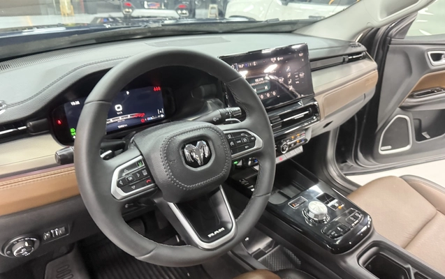 imagem-https://www.socarrao.com.br/sc-vehicle-images-prod/3926105/1789694179451-1_101519.jpg