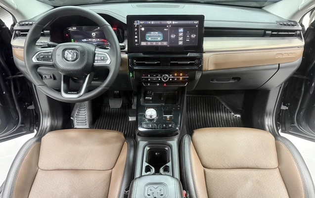 imagem-https://www.socarrao.com.br/sc-vehicle-images-prod/3926105/1789694179452-1_101525.jpg