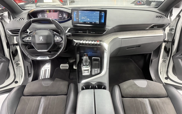 imagem-https://www.socarrao.com.br/sc-vehicle-images-prod/3926485/1789695140051-1_103126.jpg