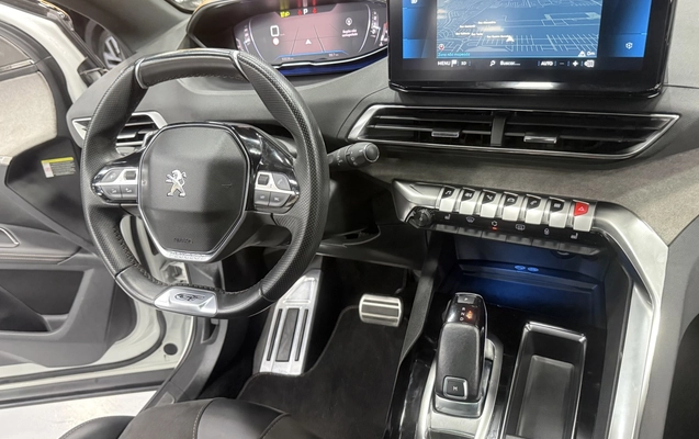 imagem-https://www.socarrao.com.br/sc-vehicle-images-prod/3926485/1789695140053-1_103127.jpg