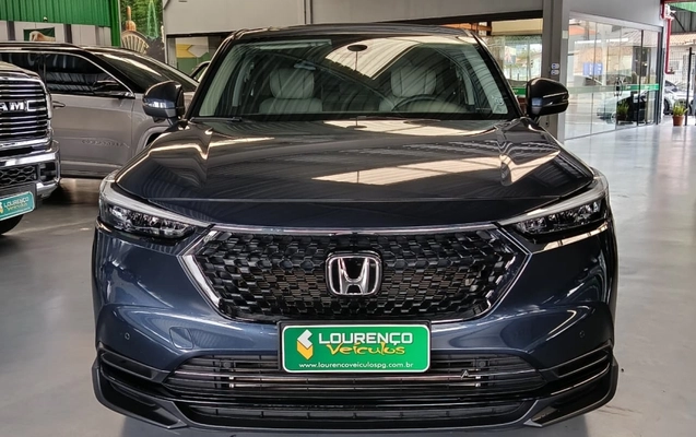 imagem-https://www.socarrao.com.br/sc-vehicle-images-prod/3926591/1789762969725-0uJiK671mODkjFHa1VBiwaoGw2A7SBG9.jpg