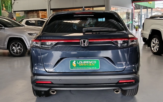 imagem-https://www.socarrao.com.br/sc-vehicle-images-prod/3926591/1789762969730-DUjiQnvBaDCGKIdJ6ccONxMIuxBZhQaE.jpg