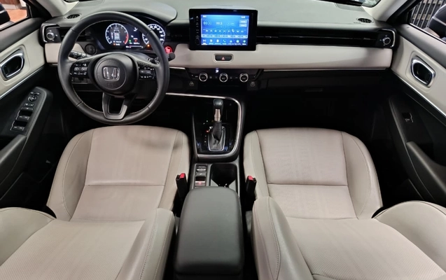 imagem-https://www.socarrao.com.br/sc-vehicle-images-prod/3926591/1789762969733-10t9Jc3T4GaEeIuigAlw37A4PpY5QtBv.jpg