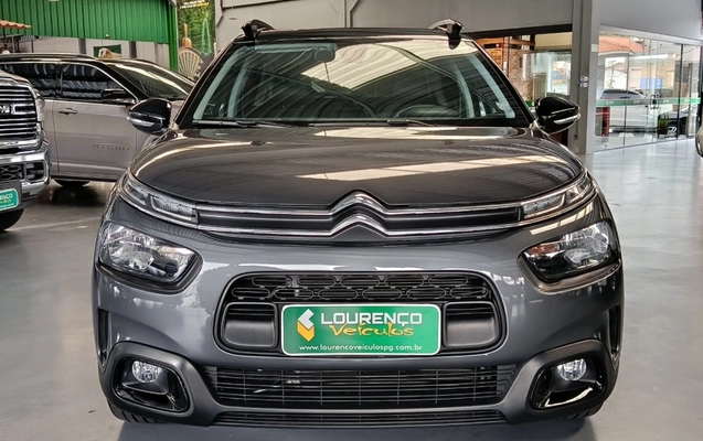 imagem-https://www.socarrao.com.br/sc-vehicle-images-prod/3926638/1789763399015-zZr4zZDnpm7JBFKOFVtPVjaRoXJCwXfh.jpg