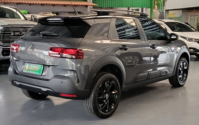 imagem-https://www.socarrao.com.br/sc-vehicle-images-prod/3926638/1789763399022-a9NbEXdsSQi071OlaiVw3Wvm9rBARR0c.jpg
