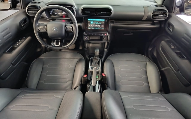 imagem-https://www.socarrao.com.br/sc-vehicle-images-prod/3926638/1789763399024-bVFonSF2LEv896HQkX9B6gNQnF5WLXZT.jpg