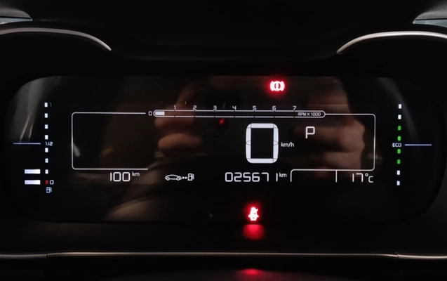 imagem-https://www.socarrao.com.br/sc-vehicle-images-prod/3926638/1789763399032-qXl38Jc7GPPUfkVm2uUncPHGpcYNL8Jd.jpg