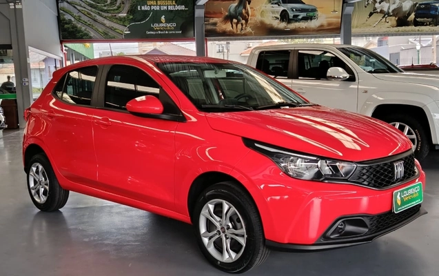 imagem-https://www.socarrao.com.br/sc-vehicle-images-prod/3926639/1789763319314-Soh1mrRwaE3X6f3nOwzLTTYQ5TLl3K7s.jpg