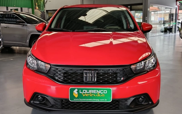 imagem-https://www.socarrao.com.br/sc-vehicle-images-prod/3926639/1789763319316-bI8ATz7bj0vlweukDIOI56gnPHbMFmzi.jpg