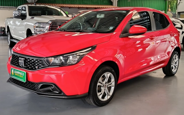 imagem-https://www.socarrao.com.br/sc-vehicle-images-prod/3926639/1789763319318-NId7euNv1fK7eAWOMYhpQ8QX3qmq78fK.jpg