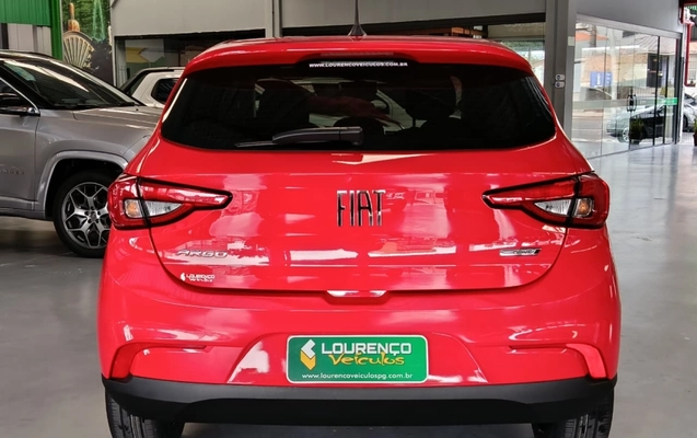 imagem-https://www.socarrao.com.br/sc-vehicle-images-prod/3926639/1789763319321-fjtFPcxmv22hLYfE6D0G1Takrb3qMKvC.jpg