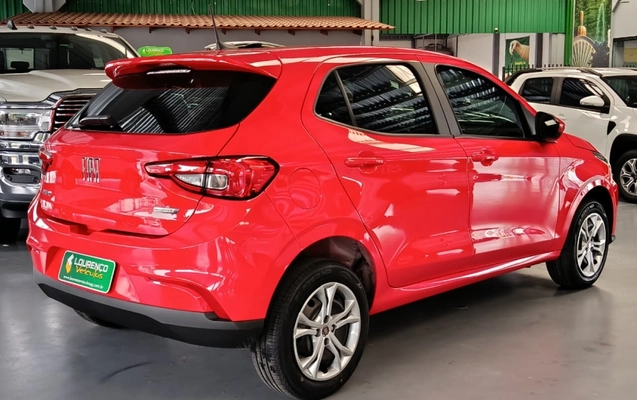 imagem-https://www.socarrao.com.br/sc-vehicle-images-prod/3926639/1789763319323-K3dEYWufL8yD8NK1PiZuhSt1rXsRBAmx.jpg