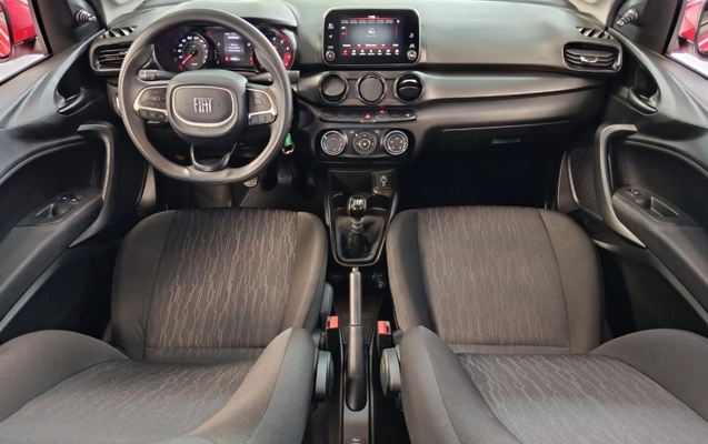 imagem-https://www.socarrao.com.br/sc-vehicle-images-prod/3926639/1789763319324-FyJ6riU1kWdZxgsRr6ID9duOGvmAypyE.jpg