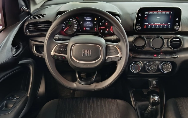 imagem-https://www.socarrao.com.br/sc-vehicle-images-prod/3926639/1789763319326-aG3P0TXtrHrCOIbyOe4ST2q32qUsMqrL.jpg