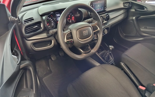 imagem-https://www.socarrao.com.br/sc-vehicle-images-prod/3926639/1789763319331-9TZUiUzit6VDvae2sk0EVTZEnzPueTvD.jpg