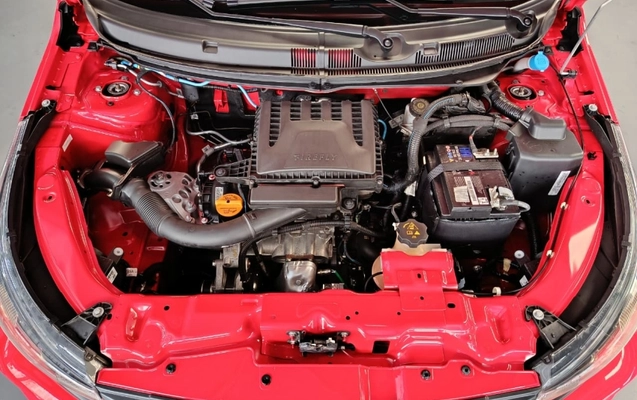 imagem-https://www.socarrao.com.br/sc-vehicle-images-prod/3926639/1789763319337-d9zduZ0QqBosRpjSMGw2aYEXD1bsB81w.jpg