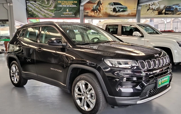 imagem-https://www.socarrao.com.br/sc-vehicle-images-prod/3926663/1790000344582-ndqHrkxVCPWxKL6jrVx1Uns9zWA1nOZW.jpg