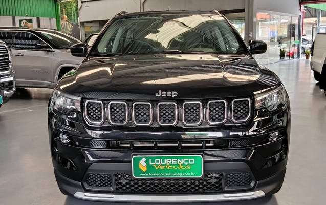 imagem-https://www.socarrao.com.br/sc-vehicle-images-prod/3926663/1790000344584-Be2uHJDDNd2wQAB0FSLCiiCyWb3pHCJo.jpg