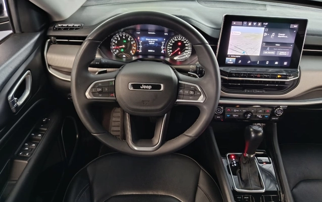 imagem-https://www.socarrao.com.br/sc-vehicle-images-prod/3926663/1790000344596-2jei2CUlAj2v6fWSf03DlGiJcRTd2J7c.jpg