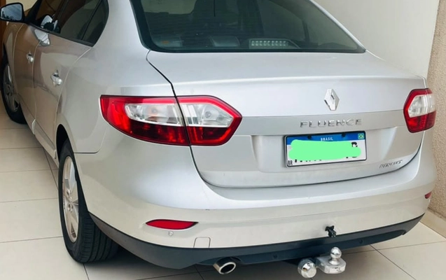 imagem-https://www.socarrao.com.br/sc-vehicle-images-prod/3926715/1789698319955-SU1HLTIwMjYwOTE3LVdBMDE1MS5qcGc.jpg