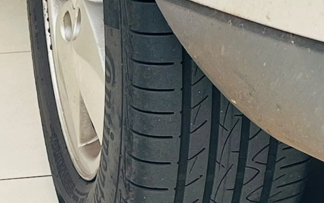 imagem-https://www.socarrao.com.br/sc-vehicle-images-prod/3926715/1789698321840-SU1HLTIwMjYwOTE3LVdBMDE0NC5qcGc.jpg
