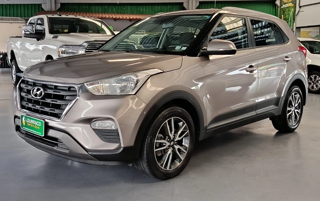 imagem-https://www.socarrao.com.br/sc-vehicle-images-prod/3926760/1789839246659-EoTmIhu2dTLMpswGurR6NwBMf7WMHOBN.jpg