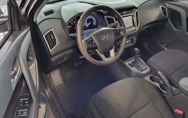imagem-https://www.socarrao.com.br/sc-vehicle-images-prod/3926760/1789839246669-pA8V7XvlGHQuzhsvmYz17uvb99MolGs4.jpg
