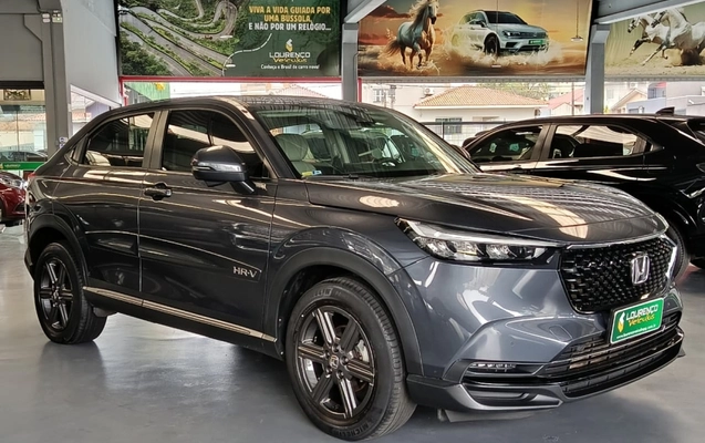 imagem-https://www.socarrao.com.br/sc-vehicle-images-prod/3926830/1789839119942-jGwZRwFN8w12VGYlc9iEmfb8nZr4hVSl.jpg