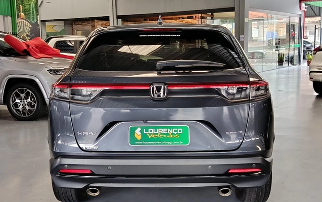 imagem-https://www.socarrao.com.br/sc-vehicle-images-prod/3926830/1789839119949-TkliTGMv0Xy2MQ1Gd0RWGoPP5eduROeI.jpg