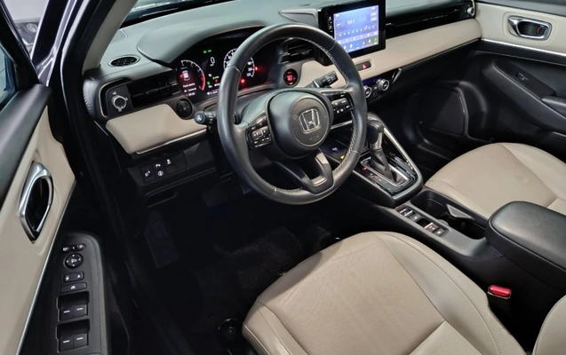 imagem-https://www.socarrao.com.br/sc-vehicle-images-prod/3926830/1789839119958-Twye9mCUrtlv5D4K7kIGCl0mQ1GWFuGu.jpg