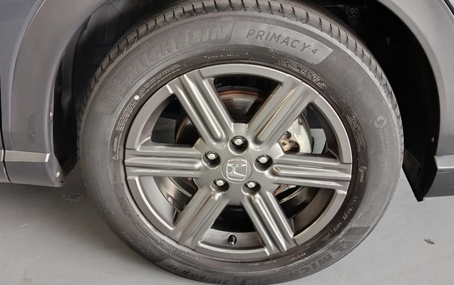 imagem-https://www.socarrao.com.br/sc-vehicle-images-prod/3926830/1789839119965-uPHLobMcvpAZhCDp4OzxmpN6JWKM9xe4.jpg