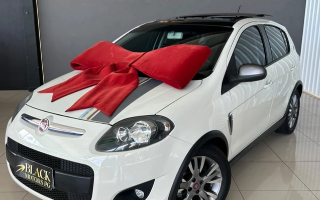 imagem-https://www.socarrao.com.br/sc-vehicle-images-prod/3926834/1789696039349-V2hhdHNBcHAgSW1hZ2UgMjAyNi0wOS0xNyBhdCAxMy4yMS4zNi5qcGVn.jpeg