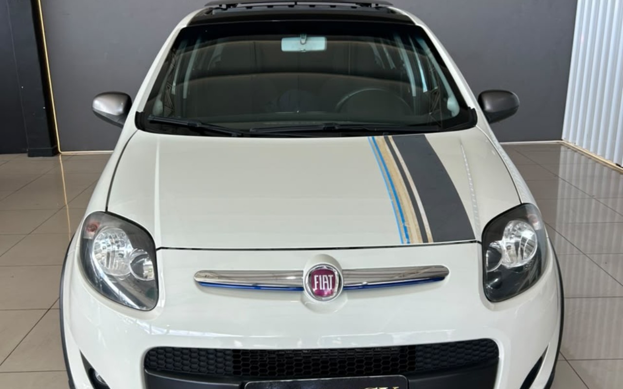 imagem-https://www.socarrao.com.br/sc-vehicle-images-prod/3926834/1789696039480-V2hhdHNBcHAgSW1hZ2UgMjAyNi0wOS0xNyBhdCAxMy4yMS4zNiAoMSkuanBlZw.jpeg