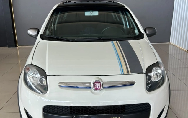imagem-https://www.socarrao.com.br/sc-vehicle-images-prod/3926834/1789696039480-V2hhdHNBcHAgSW1hZ2UgMjAyNi0wOS0xNyBhdCAxMy4yMS4zNiAoMSkuanBlZw.jpeg