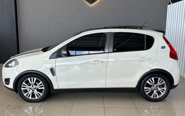 imagem-https://www.socarrao.com.br/sc-vehicle-images-prod/3926834/1789696039565-V2hhdHNBcHAgSW1hZ2UgMjAyNi0wOS0xNyBhdCAxMy4yMS4zNiAoMikuanBlZw.jpeg