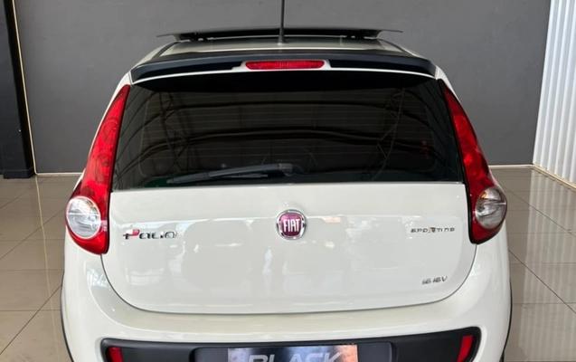 imagem-https://www.socarrao.com.br/sc-vehicle-images-prod/3926834/1789696039700-V2hhdHNBcHAgSW1hZ2UgMjAyNi0wOS0xNyBhdCAxMy4yMS4zNiAoNCkuanBlZw.jpeg