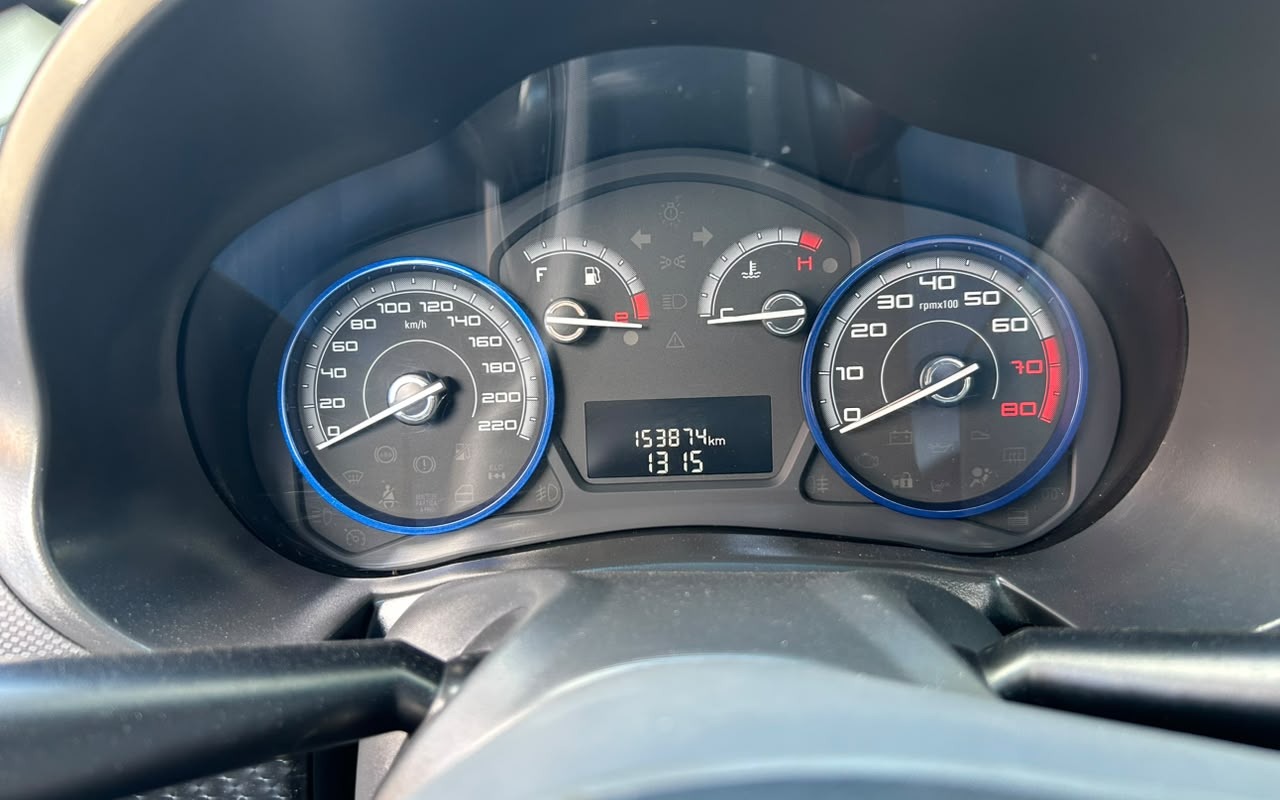 imagem-https://www.socarrao.com.br/sc-vehicle-images-prod/3926834/1789696040108-V2hhdHNBcHAgSW1hZ2UgMjAyNi0wOS0xNyBhdCAxMy4yMS4zNyAoMykuanBlZw.jpeg