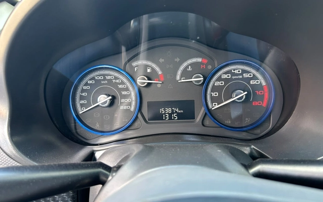 imagem-https://www.socarrao.com.br/sc-vehicle-images-prod/3926834/1789696040108-V2hhdHNBcHAgSW1hZ2UgMjAyNi0wOS0xNyBhdCAxMy4yMS4zNyAoMykuanBlZw.jpeg