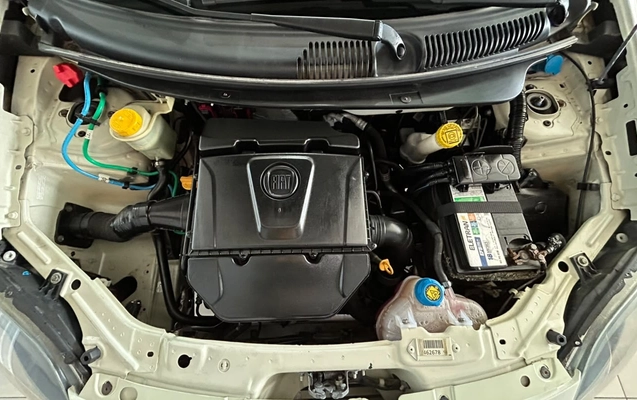imagem-https://www.socarrao.com.br/sc-vehicle-images-prod/3926834/1789696040947-V2hhdHNBcHAgSW1hZ2UgMjAyNi0wOS0xNyBhdCAxMy4yMS4zNyAoMTApLmpwZWc.jpeg