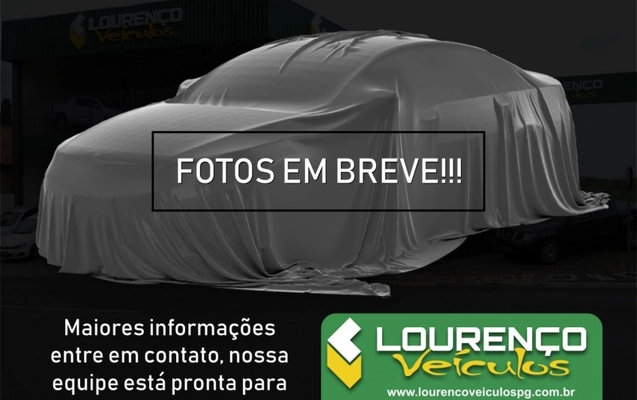 imagem-https://www.socarrao.com.br/sc-vehicle-images-prod/3926891/1789696154040-rKdJwfFJSVm3O0UXCWAmkyyVfRTKfw63.jpg