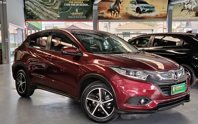 imagem-https://www.socarrao.com.br/sc-vehicle-images-prod/3926992/1790000305402-2Jt3bI6ZH4I2o5d5UBlYvoLTqWS5Z0aJ.jpg