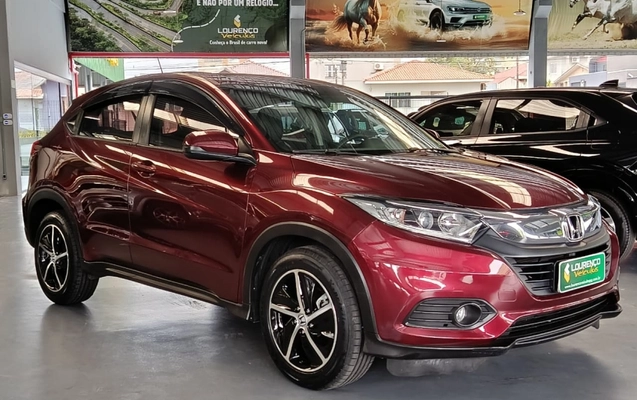 imagem-https://www.socarrao.com.br/sc-vehicle-images-prod/3926992/1790000305405-W9qp6Z9CYk4yNftlQRz3lQLi5ixgtGX1.jpg