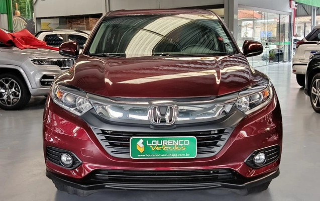 imagem-https://www.socarrao.com.br/sc-vehicle-images-prod/3926992/1790000305407-60CYZew1YeJi39Hd5C09lXw8PHrPusen.jpg