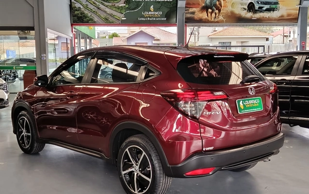 imagem-https://www.socarrao.com.br/sc-vehicle-images-prod/3926992/1790000305410-D3fWk0y8AHBi2WQifERR7gdGcKZir87Z.jpg