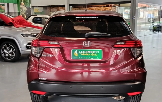imagem-https://www.socarrao.com.br/sc-vehicle-images-prod/3926992/1790000305412-aygxwDSpamZew01mV5mltdREFb8jTwNf.jpg