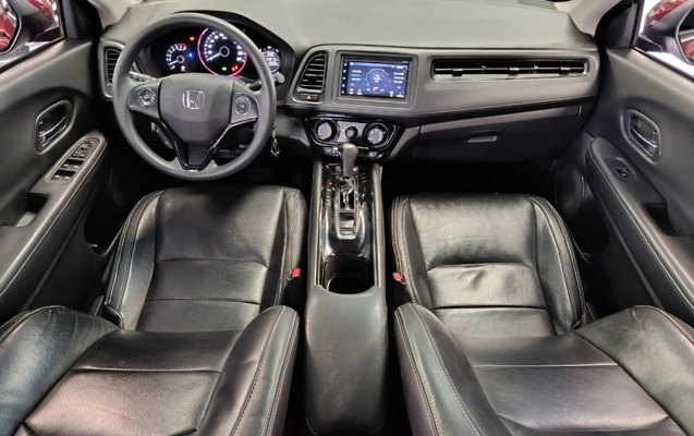imagem-https://www.socarrao.com.br/sc-vehicle-images-prod/3926992/1790000305415-Vxn5tqyO95EXh9rNKU6j9E7LF9S4fImc.jpg