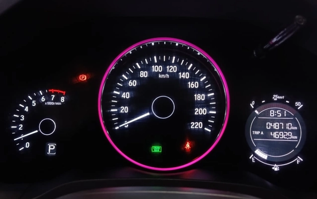 imagem-https://www.socarrao.com.br/sc-vehicle-images-prod/3926992/1790000305418-shsJTUyLves4ZpOsZDBmeYfVAD92YVn7.jpg